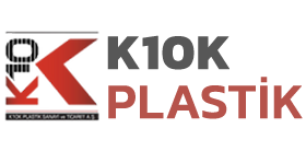 K10K Plastik